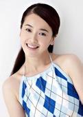 Tideng Paleresult togel singapore 4dKemenangan pertama putri untuk Prefektur Nagano